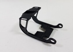 Ön sağ fara yuyucu qapağı  - BMW  X2