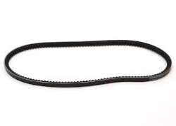 Aksessuar sürücü kəməri  - BMW  Z1