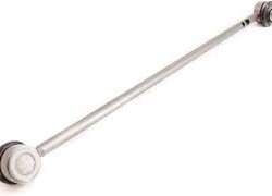 Ön Sol Asma Stabilizator - BMW  X2