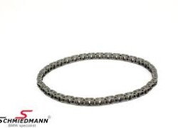 Mühərrik Zamanlama Zənciri - BMW  X5