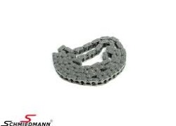 Mühərrik Zamanlama Zənciri - BMW  M3