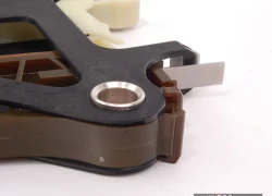 Mühərrik Zamanlama Zəncirinin Dartıcısı  - BMW  M5