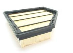 Mühərrikin hava filtri - BMW  Z3