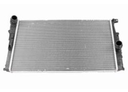 Radiator - BMW  i3