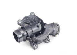 Adaptorlu termostat  - BMW  X4