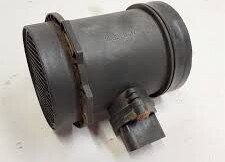 Kütləvi Hava axını sensoru  - BMW  Z3 M