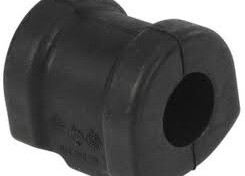 Qabaq asqı stabilizatoru çubuğu  - BMW  M6