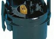 Yanacaq qaldırıcı nasos - BMW  Z1