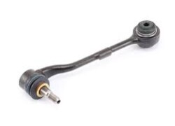 Ön Aşağı İrəli Asma İdarəetmə Qolu  - BMW  M2