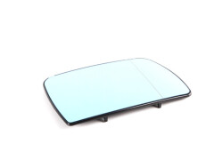 Güzgü Şüşəsi - BMW  X1