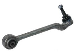 Ön Sol Arxa Asma İdarəetmə Qolu  - BMW  X5