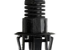 Qabaq Qapaq Dayanacaq Buferi  - BMW  X1