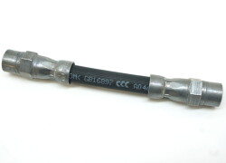 Arxa sağ daxili əyləc hidravlik şlanqı  - BMW  M6