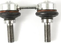 Arxa Asma Stabilizator  - BMW  X3