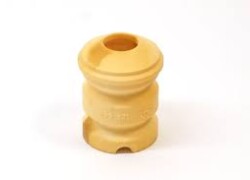 Qabaq yaylı amortizator  - BMW  M5