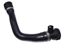 Aşağı Radiator Soyuducu Şlanq  - BMW  Z8
