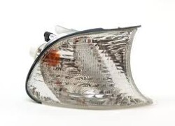 Qabaq sağa dönmə siqnal işığı  - BMW  Z4 M