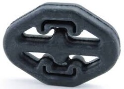 Egzoz Sistemi Asılqan  - BMW  Z4 M