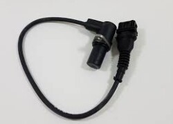 Mühərrik eksantrik mili mövqeyi sensoru - BMW  Z1