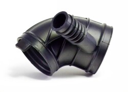 Arxa Mühərrik Hava Qəbul Şlanqı  - BMW  M3