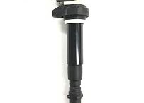 Birbaşa alovlanma bobini - BMW  X6 M