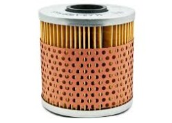 Mühərrik yağ filtri  - BMW  M6