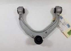 Ön Sağ Yuxarı Asma İdarəetmə Qolu  - BMW  X5