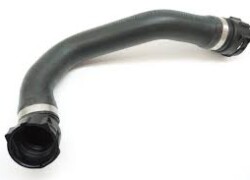 Aşağı Radiator Soyuducu Şlanq  - BMW  i8