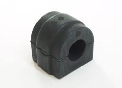 Qabaq asqı stabilizatoru çubuğu  - BMW  Z4