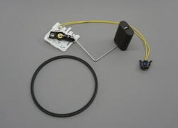 Sol Yanacaq Göndərən və Asılqan Yığma - BMW  i3