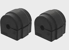 Stabilizator çubuğu  - BMW  M3