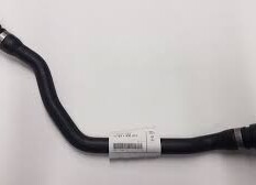 Aşağı Radiator Soyuducu Şlanq  - BMW  i3