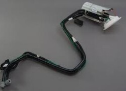 Elektrikli yanacaq nasosu  - BMW  Z3