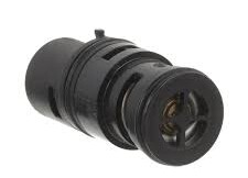 Avtomatik Transmissiya Yağ Soyuducu Termostatı  - BMW  X4