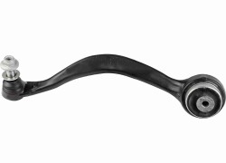 Ön Sol Aşağı İrəli Asma İdarəetmə Qolu  - BMW  X7