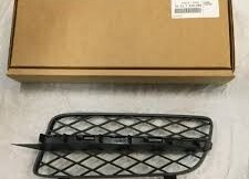 Ön Sol Barmaqlıq  - BMW  M1