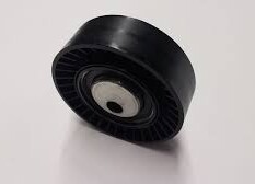 Aksessuar Sürücü Kəməri  - BMW  X4