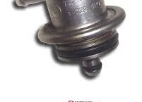 Yanacaq yeridilməsi təzyiq tənzimləyicisi  - BMW  Z8