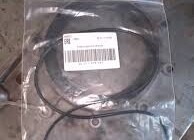 Avtomatik Transmissiya Yağ Pompası Möhürü  - BMW  Z1