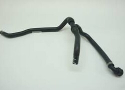 Mühərrik soyuducu hortumu  - BMW  M3