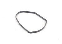 Mühərrik soyuducu termostat contaları  - BMW  M5