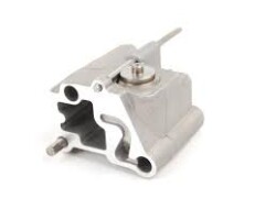 Zəncir gərginliyi - BMW  Z1