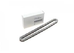 Zamanlama zənciri - BMW  X1