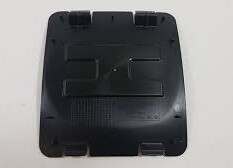 Ön Sol Təkər Korpusunun Giriş Qapağı  - BMW  M6