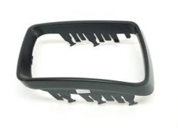 Qabaq Sağ Qapının Güzgü Üzüyü  - BMW  i8