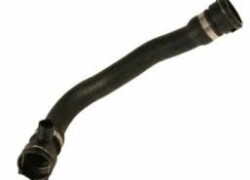 Aşağı Radiator Soyuducu Şlanq  - BMW  X5
