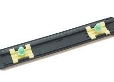 Sağ Çamurluğun Forması  - BMW  M5