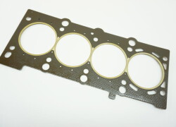 Baş contası  - BMW  X7