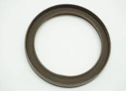 Mühərrik Zamanlama Qapağı Möhürü  - BMW  Z8