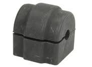 Arxa asqı stabilizatoru çubuq  - BMW  M4